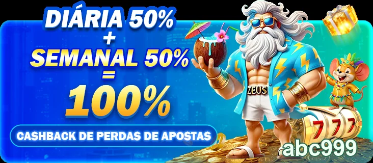 Ilustração de Explore o Aplicativo do Cassino abc999 com Acesso Rápido