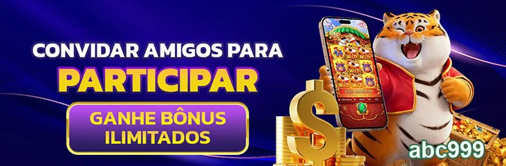 Ilustração de Variedade de Produtos