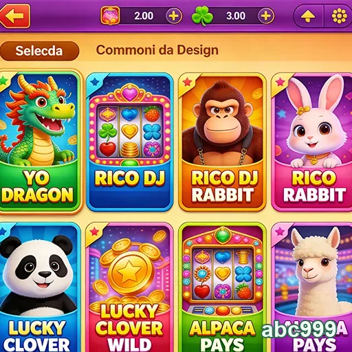 Ilustração de Custo-Benefício