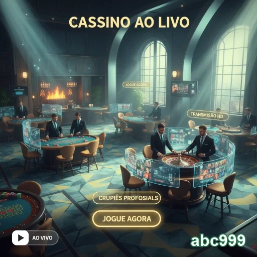 Ilustração de Acessibilidade Móvel para Todos os Usuários