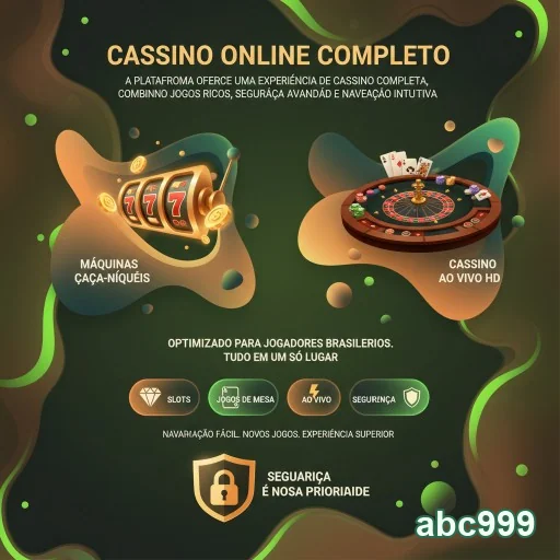 Ilustração de Suporte Humano Dedicado e Confiável