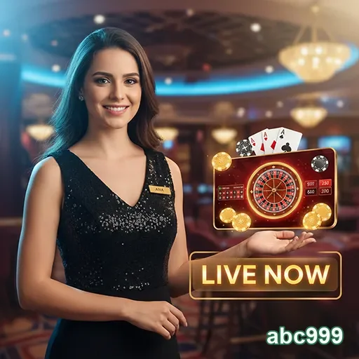 Ilustração de Descubra as Melhores Apostas com abc999