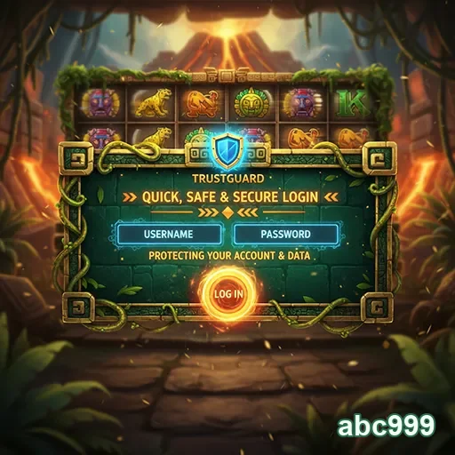 Ilustração de Descubra as Melhores Apostas com abc999