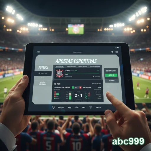 Ilustração de Durabilidade