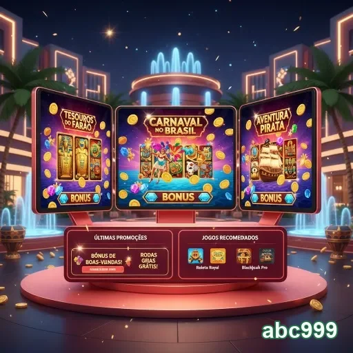 Ilustração de Inovação