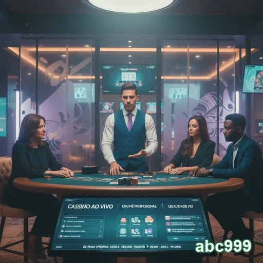 Ilustração de Experimente Jogos de Slot de Alta Qualidade