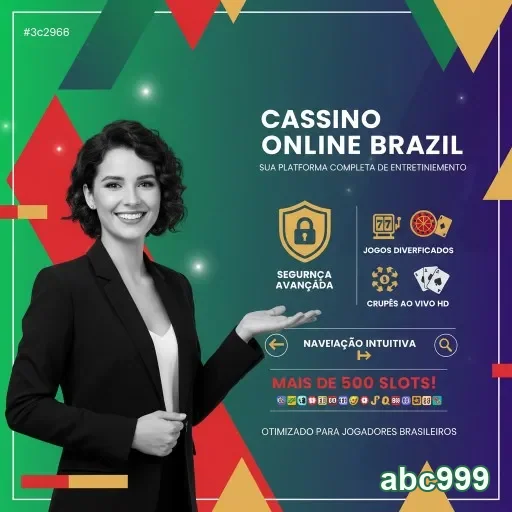 Ilustração de Aposte com Confiabilidade e Transparência