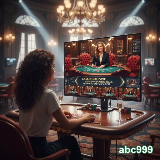 Ilustração de Suporte Humano para Todas suas Dúvidas