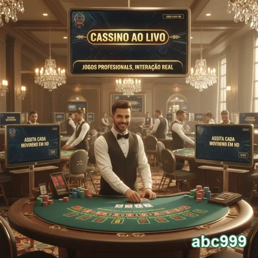 Ilustração de Explore o registro ágil na abc999 para VIPs