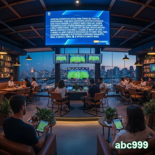 Ilustração de Explore o registro ágil na abc999 para VIPs