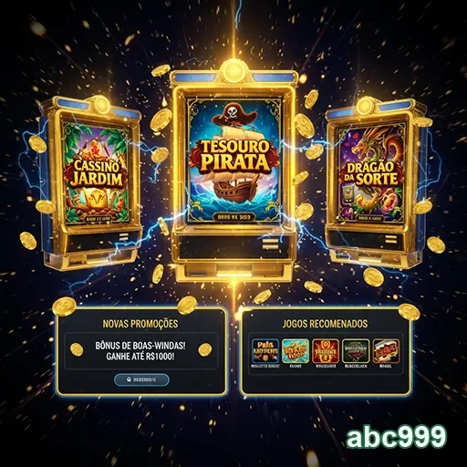 Ilustração de Explore o registro ágil na abc999 para VIPs