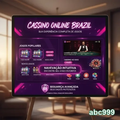 Ilustração de Explore o registro ágil na abc999 para VIPs