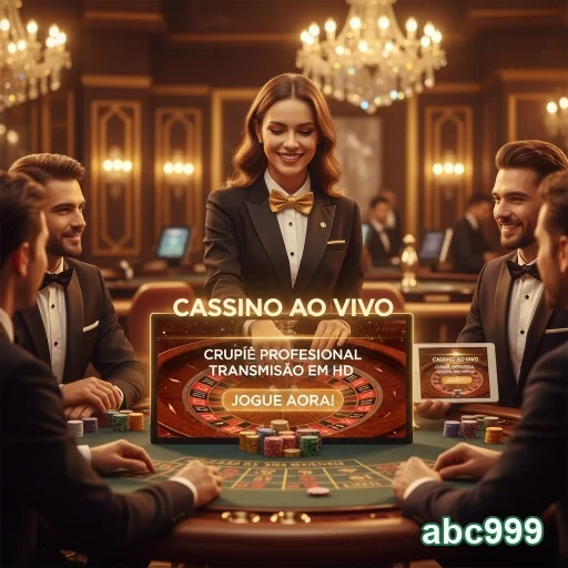 Ilustração de Cadastre-se e descubra nossos serviços VIP exclusivos