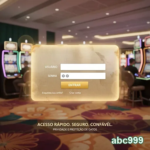 Ilustração de Suporte humano disponível para uma experiência personalizada