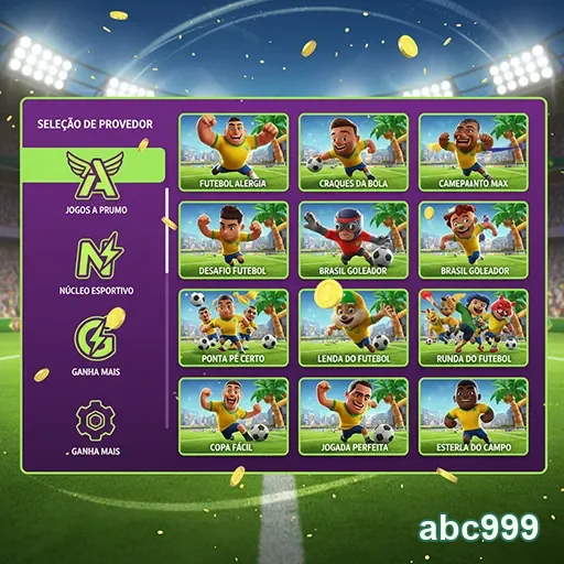 Ilustração de Qualidade Superior