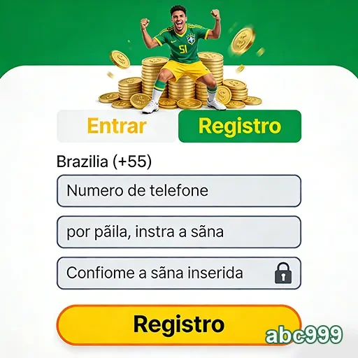 Ilustração de Sustentabilidade