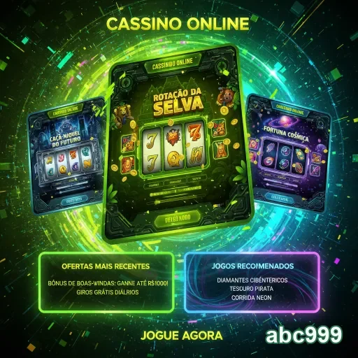 Ilustração de Segurança