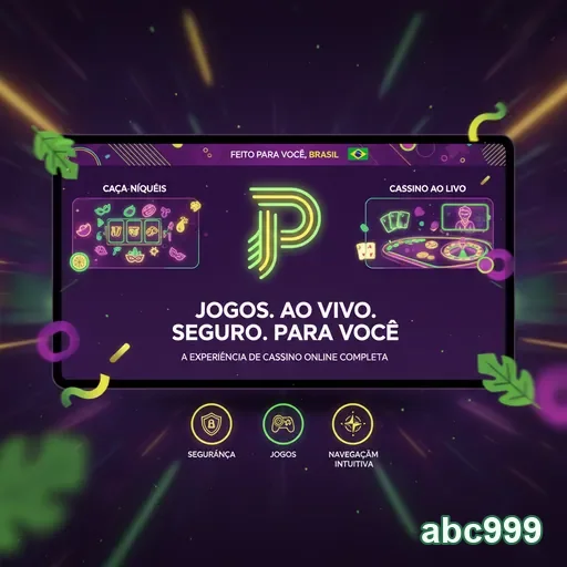 Ilustração de Qualidade Superior