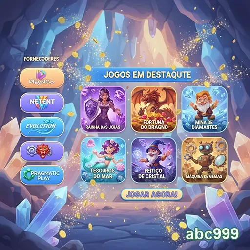 Ilustração de Sustentabilidade