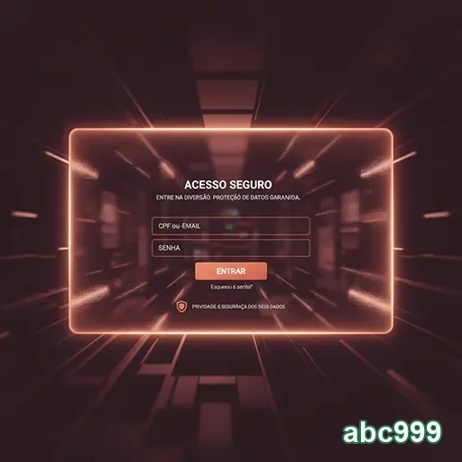 Ilustração de Segurança Garantida