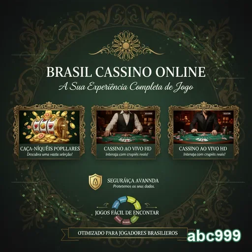 Ilustração de Transparência nas Promoções e Ofertas Atraentes