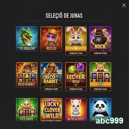 Ilustração de Explore os serviços VIP no abc999 com segurança e agilidade