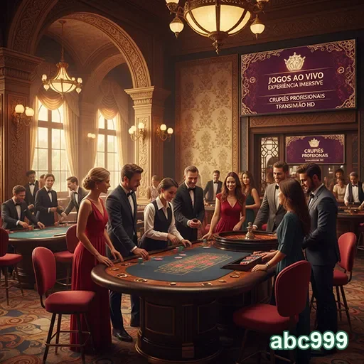 Ilustração de Qualidade Superior