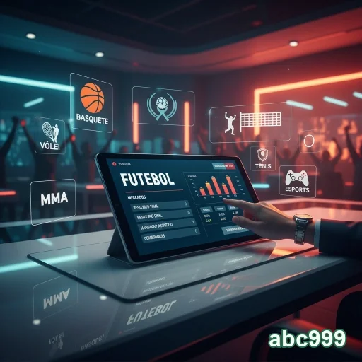 Ilustração de Sustentabilidade