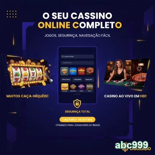 Ilustração de Custo-Benefício