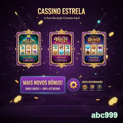 Ilustração de Agilidade Mobile Novos Serviços Oferecidos