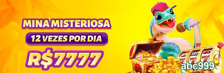 Ilustração de Explore servicos VIP e Live Gaming com abc999