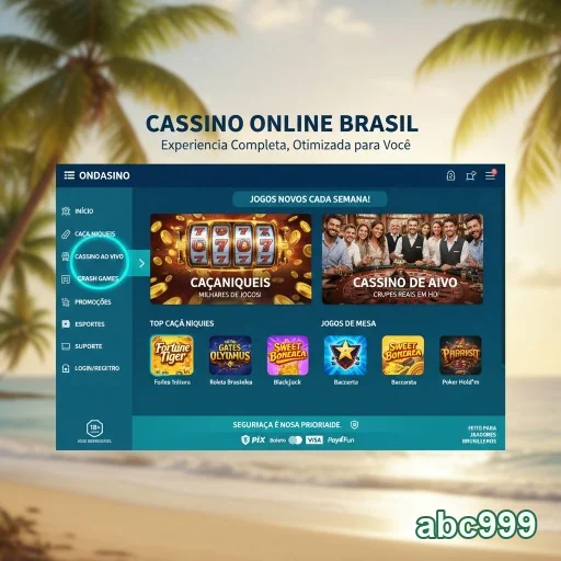 Ilustração de Qualidade Superior