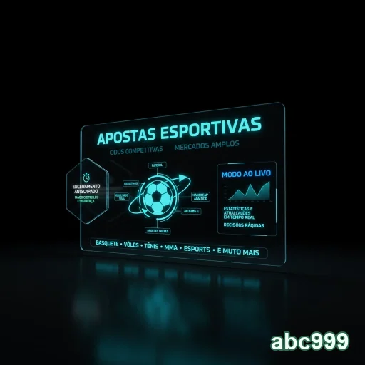 Ilustração de Solução Prática