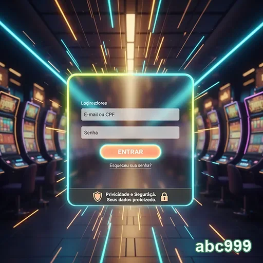 Ilustração de Sustentabilidade