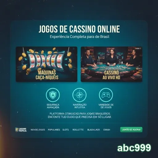 Ilustração de Jogos ao vivo com ação em tempo real