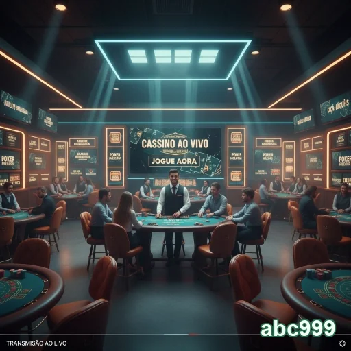 Ilustração de Slots emocionantes com interface intuitiva