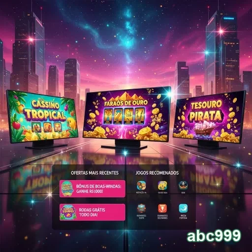 Ilustração de Qualidade Superior