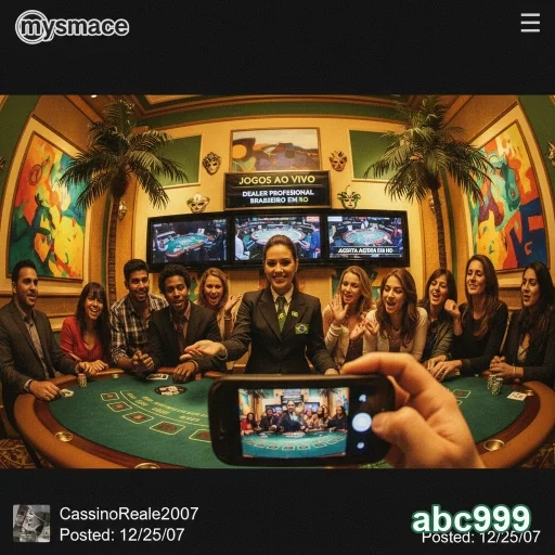 Ilustração de Sustentabilidade