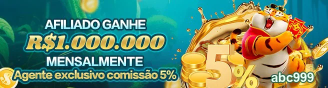 Ilustração de Acesso rápido e fácil para todos os usuários