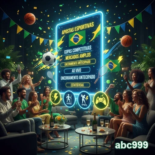 Ilustração de Suporte humano para uma experiência personalizada