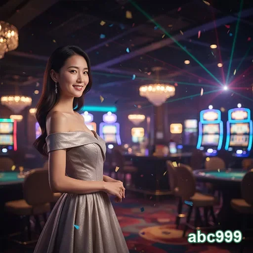 Ilustração de Benefícios de ser um membro VIP do abc999