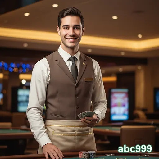 Ilustração de Qualidade Superior