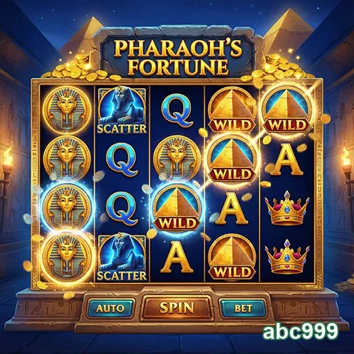 Ilustração de Desempenho Eficiente