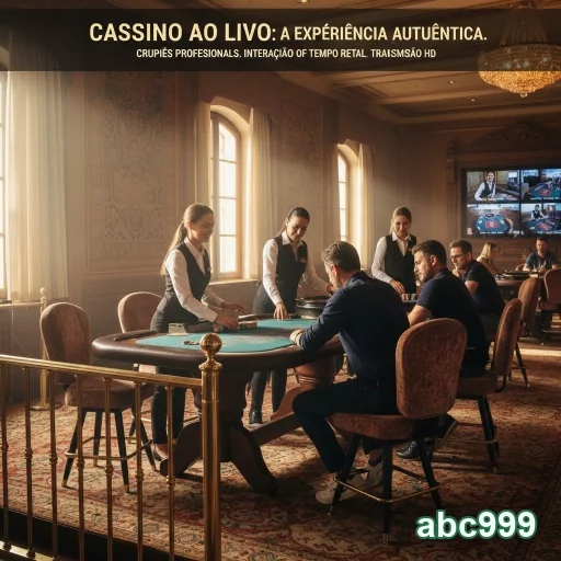 Ilustração de Sustentabilidade