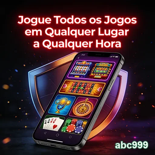 Ilustração de Experiência de Uso Simples para Todos