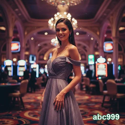 Ilustração de Explore as melhores promoções na abc999 para saques rápidos