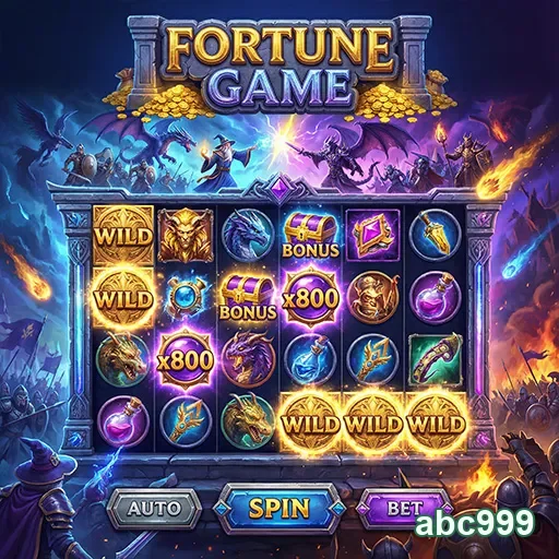 Ilustração de Explore as melhores promoções na abc999 para saques rápidos