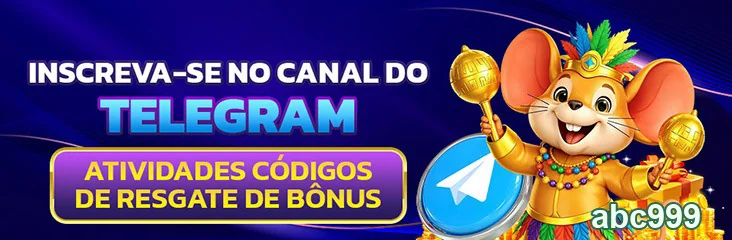 Ilustração de Explore as melhores promoções na abc999 para saques rápidos