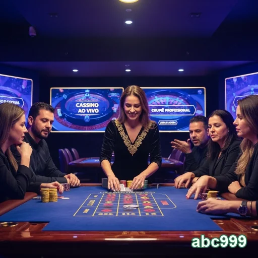 Ilustração de Sustentabilidade