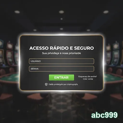 Ilustração de Atendimento Personalizado